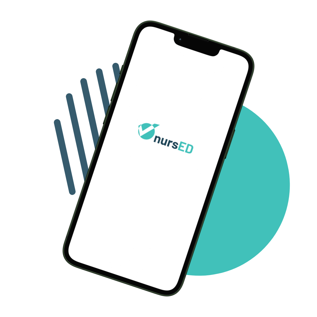 Skills passport for nursing students